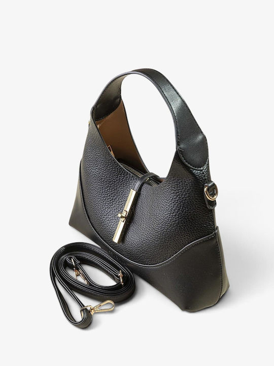 Women's Handbag Brown
