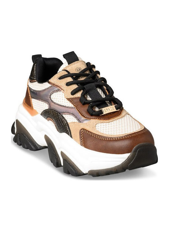 Envie Shoes Envie Shoes