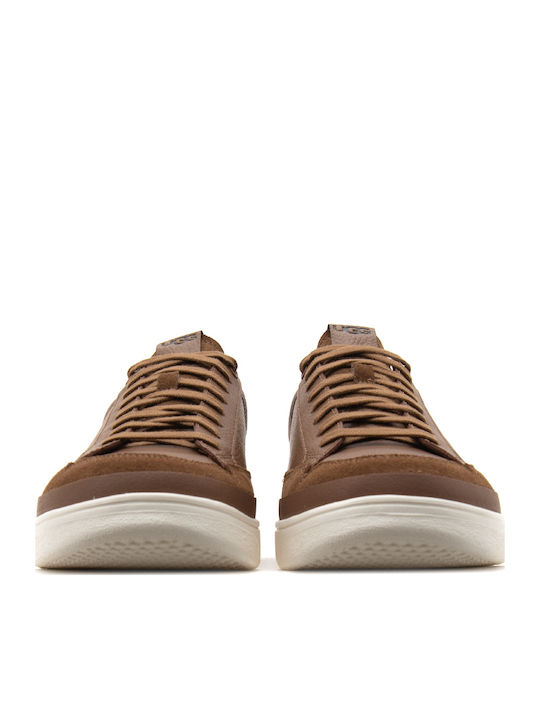 UGG South Bay Men's Sneakers Brown
