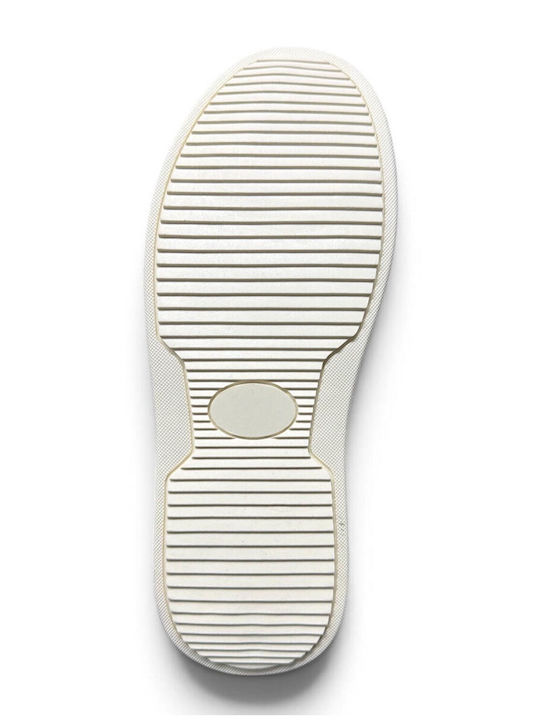 Women's Sneakers Nude