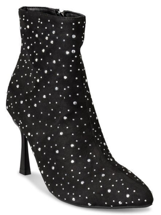 Envie Shoes