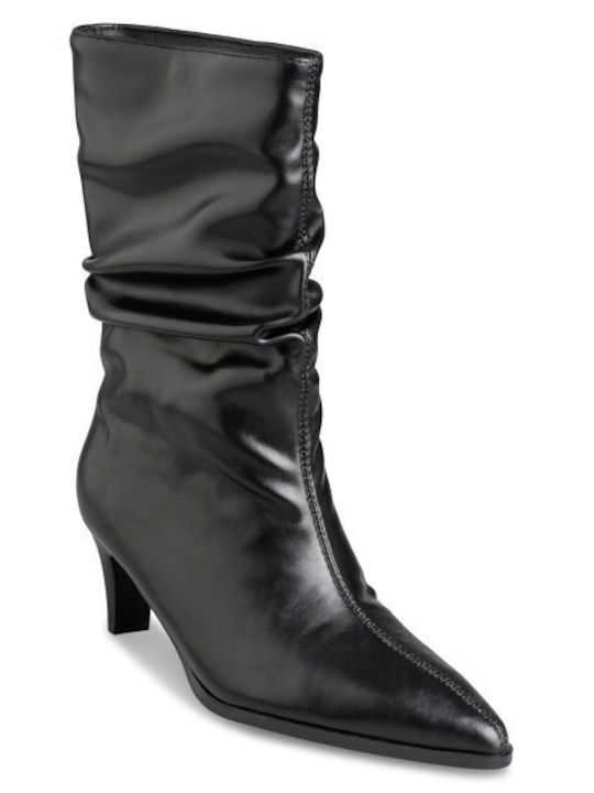 Envie Shoes