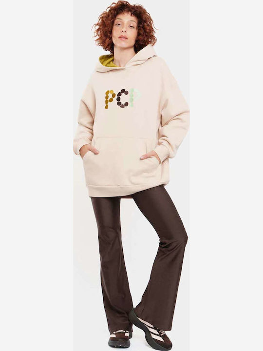 PCP PCP