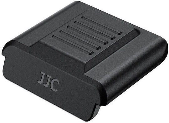 Hot Shoe Cover Iso JJC Sanki Nikon Z FC Z5 Z50 Z6 Z9 Z8 Z7 Z6 Z30 HC-NKZ