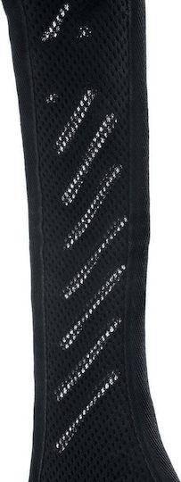 Right Strap BlackRapid Blackline I
