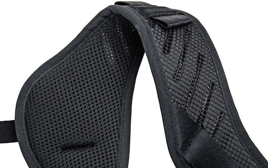 Right Strap BlackRapid Blackline I