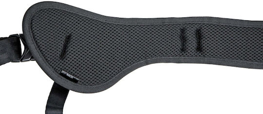 Right Strap BlackRapid Blackline I