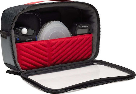 Pro Light Tech Organizer M