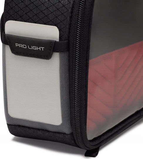 Pro Light Tech Organizer M