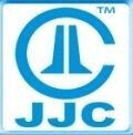 JJC Eyepiece Viewfinder Canon EOS R5 R 5 Mark II Mk II Mkii JJC EC-R5IIC