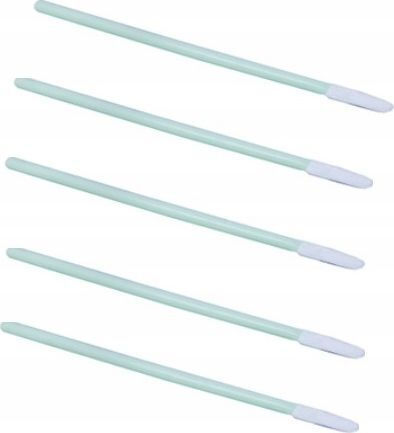 Spatule Rotin Mini-tik Pentru Curățarea Senzorilor Camerei 5 Bucăți