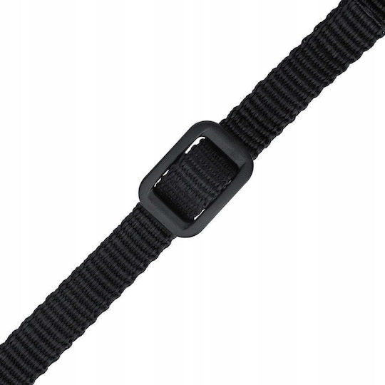 Jjc Cpc-ns1 Neck Shoulder Strap Mirrorless Camera Canon Nikon Sony Ricoh Fuji