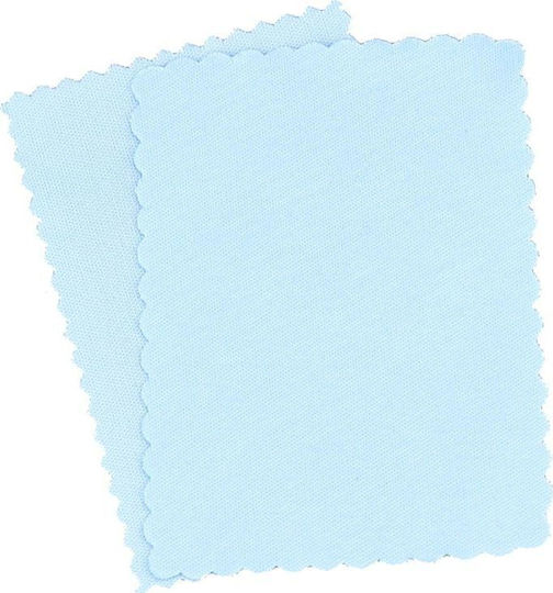 Jjc Lcd Screen Protector Canon Eos M3 M10 Set 2 Pieces Scratch-Resistant Polycarbonate Cover
