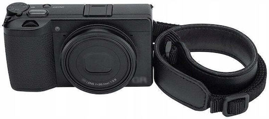 Jjc Cpc-ns1 Neck Shoulder Strap Mirrorless Camera Canon Nikon Sony Ricoh Fuji