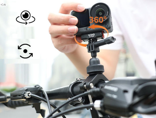 DJI Osmo for DJI