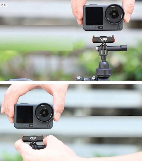DJI Osmo for DJI