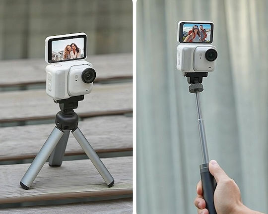 Sunnylife Sunnylife Action-Kamera-Stützbasen Für Insta360