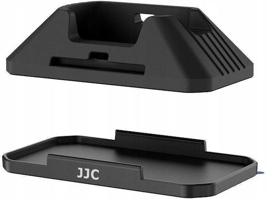 JJC Action-Kamera-Stützbasen Dm-x5 Für Insta360