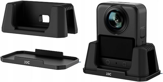 JJC JJC Action-Kamera-Stützbasis Für Auto Für DJI