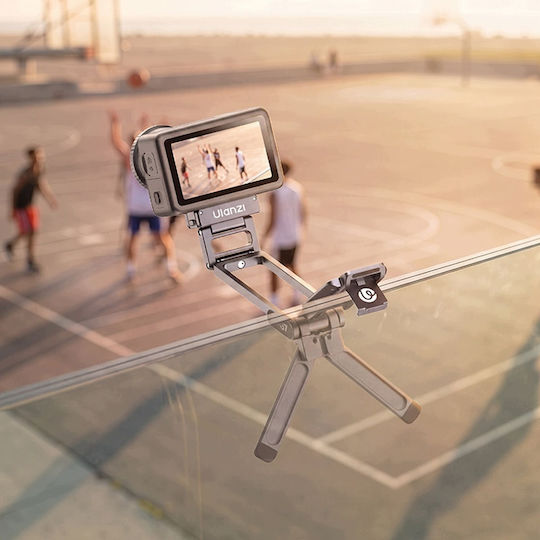 Ulanzi Βάση Στήριξης Action Cameras για DJI