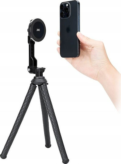 JJC Action-Kamera-Stützbasis für GoPro / Universell