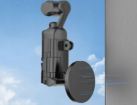 Puluz Βάση Στήριξης Action Cameras για GoPro / DJI