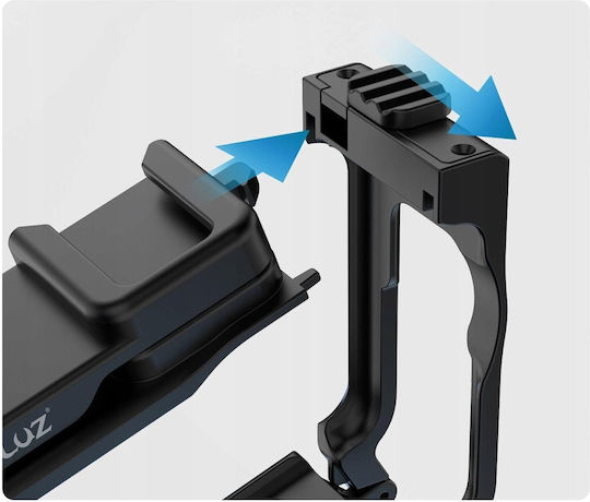 Puluz Стойка за екшън камери Pu1096b за DJI