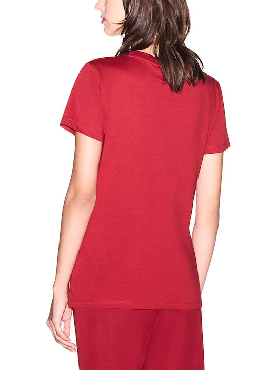 Armani Exchange Armani Exchange