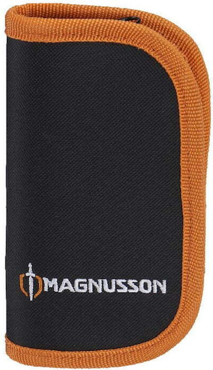 Magnusson Set De 22 Surubelnite