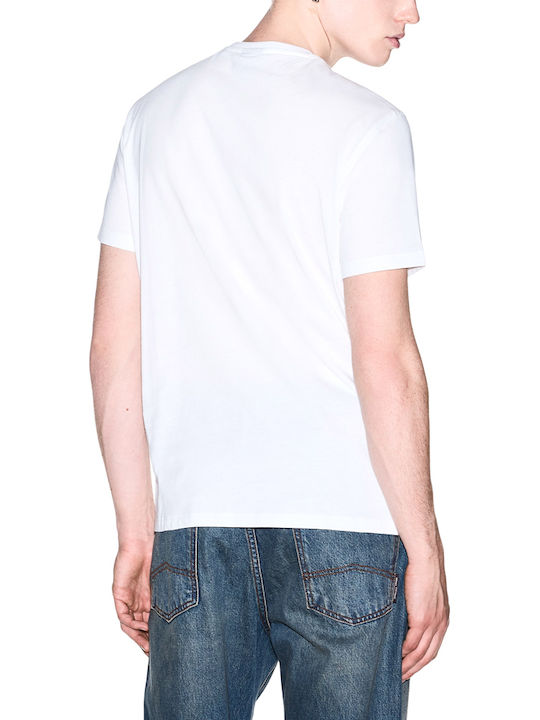 Armani Exchange