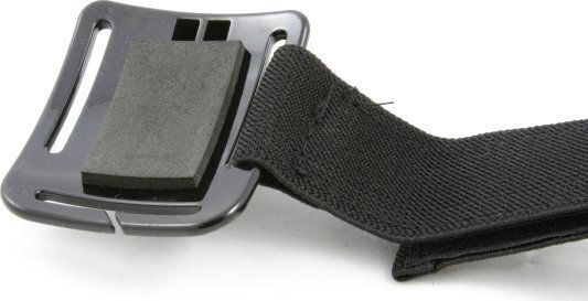 Xrec Action Cameras Wrist Support Base for GoPro / SJCam / Xiaomi / Yi