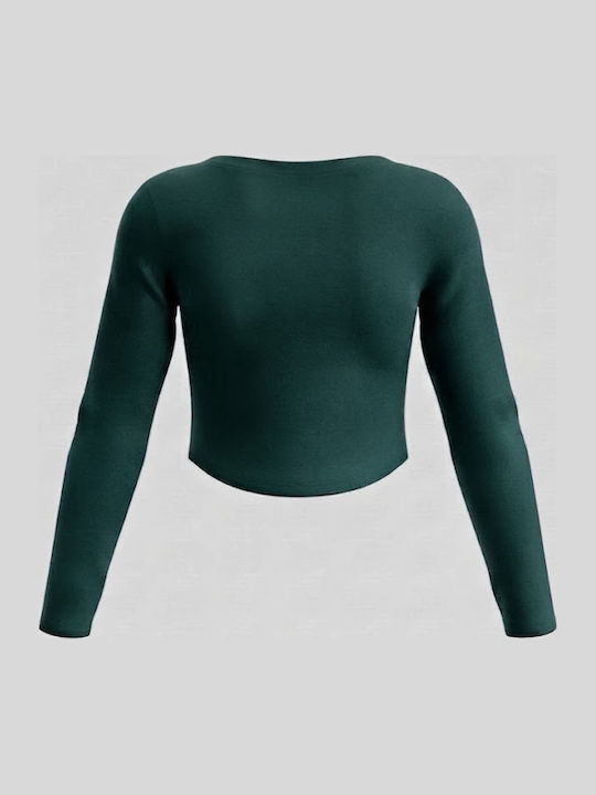 Sharks Bay Clothing