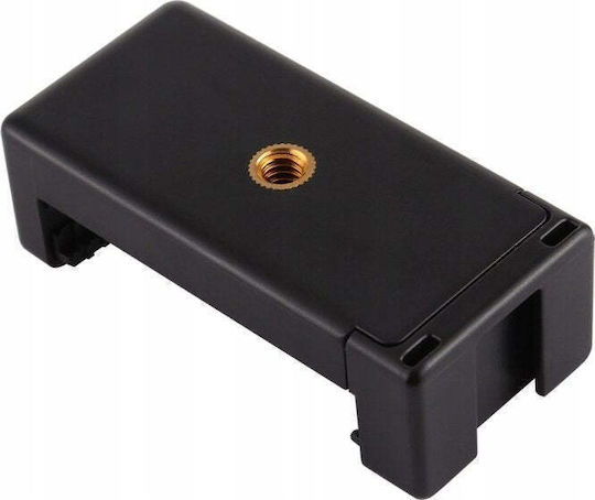 Puluz Action Cameras Support Base PU448b for Samsung / Sony / Xiaomi
