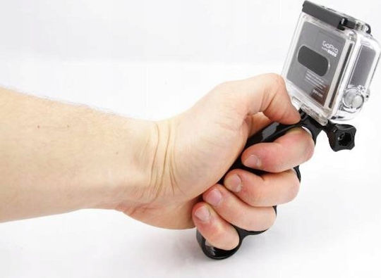 Xrec Action Cameras Support Base for GoPro / SJCam / Xiaomi / Insta360
