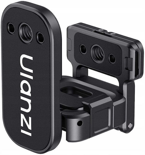 Ulanzi Βάση Στήριξης Action Cameras για GoPro / DJI