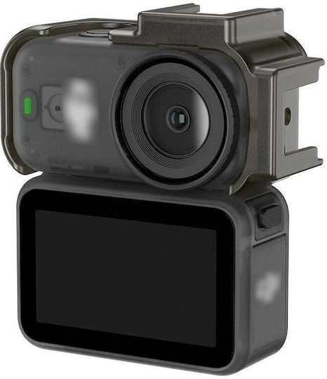 JJC SmallRig Action-Kamera-Stützbasis für DJI