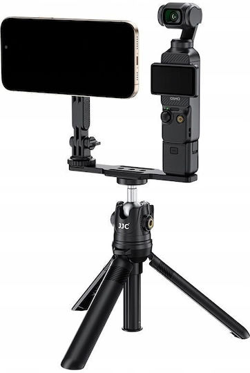 JJC Action-Kamera-Stützbasen Für DJI / GoPro