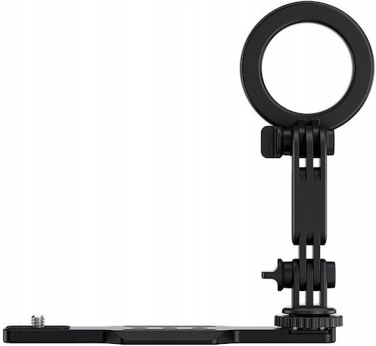 JJC Action-Kamera-Stützbasen Für DJI / GoPro