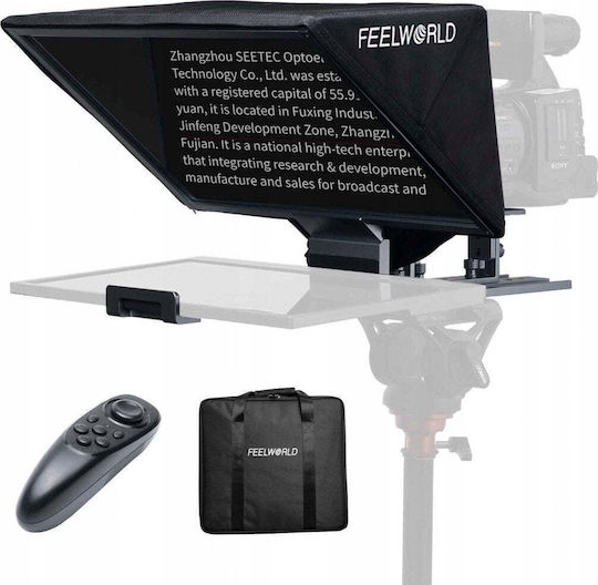 Feelworld Feelworld Teleprompter Tp16