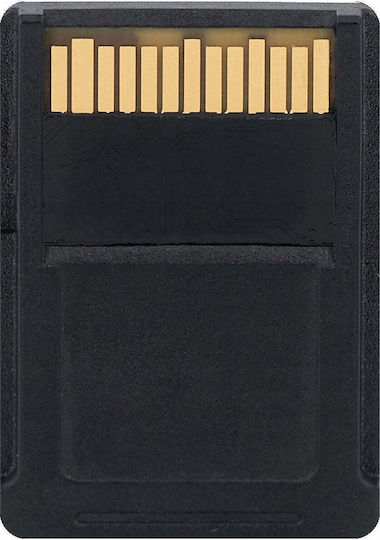 CFexpress 512GB Клас 10 1800MB/s