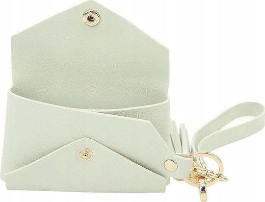 Loveinstant Pouch Φωτογραφικής Μηχανής Ροζ