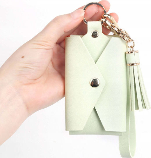 Loveinstant Pouch Φωτογραφικής Μηχανής Ροζ