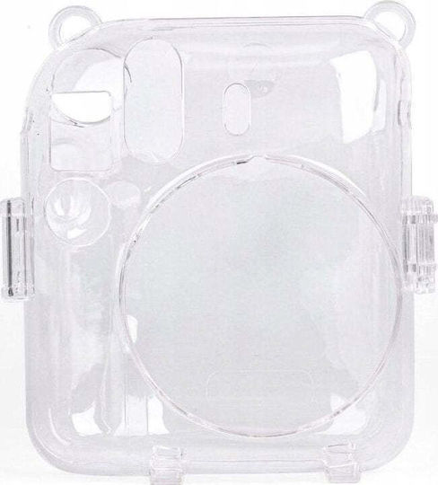 Loveinstant Pungă Pentru Cameră Foto Multicoloră