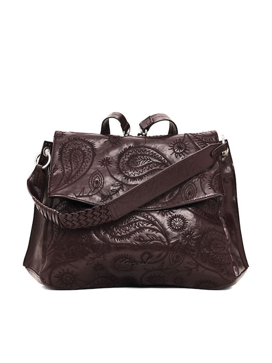 Desigual Desigual