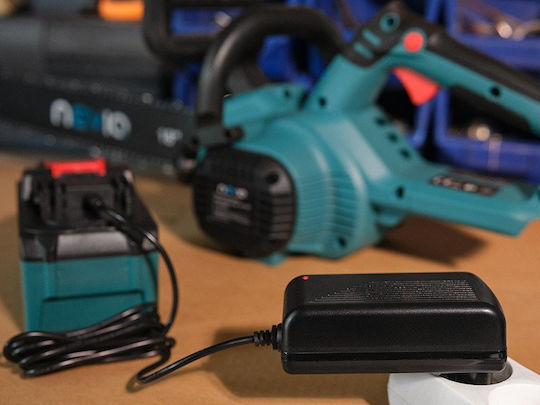 NeviQ NeviQ Ladegerät Für Werkzeugbatterien 40V