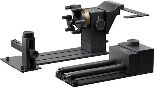 Xtool Ασφάλεια P0103000140 26000gr