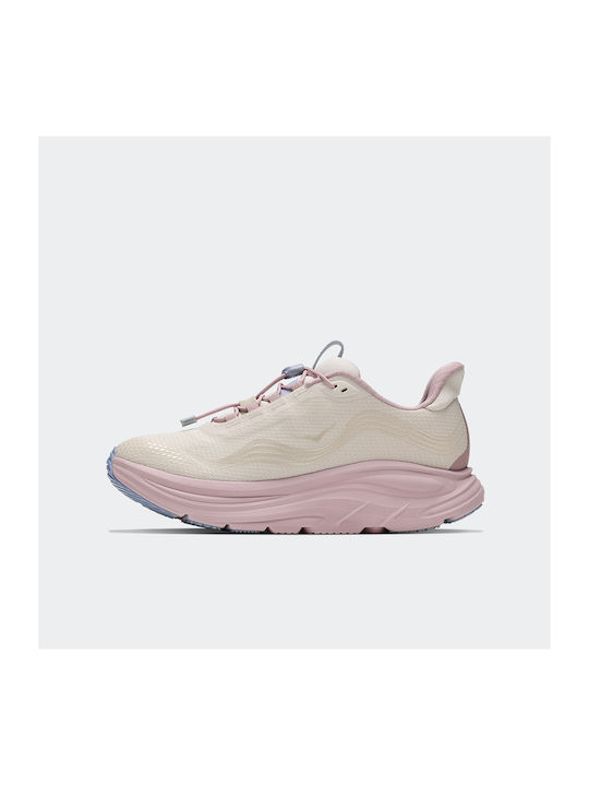 HOKA