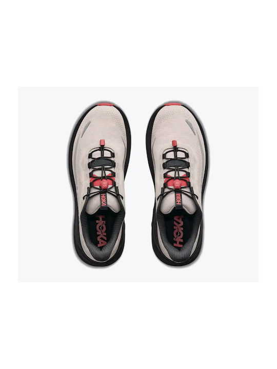 Clifton 11 Мъжки Спортни Обувки Running Водоустойчиви с Мембрана Gore-Tex Rkgr