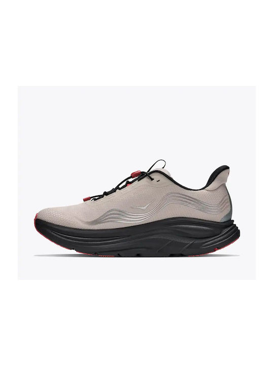 Clifton 11 Мъжки Спортни Обувки Running Водоустойчиви с Мембрана Gore-Tex Rkgr