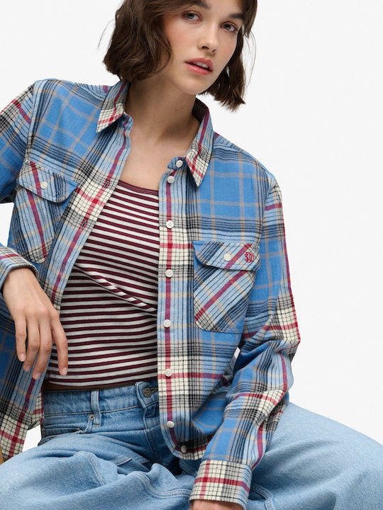 Superdry Superdry